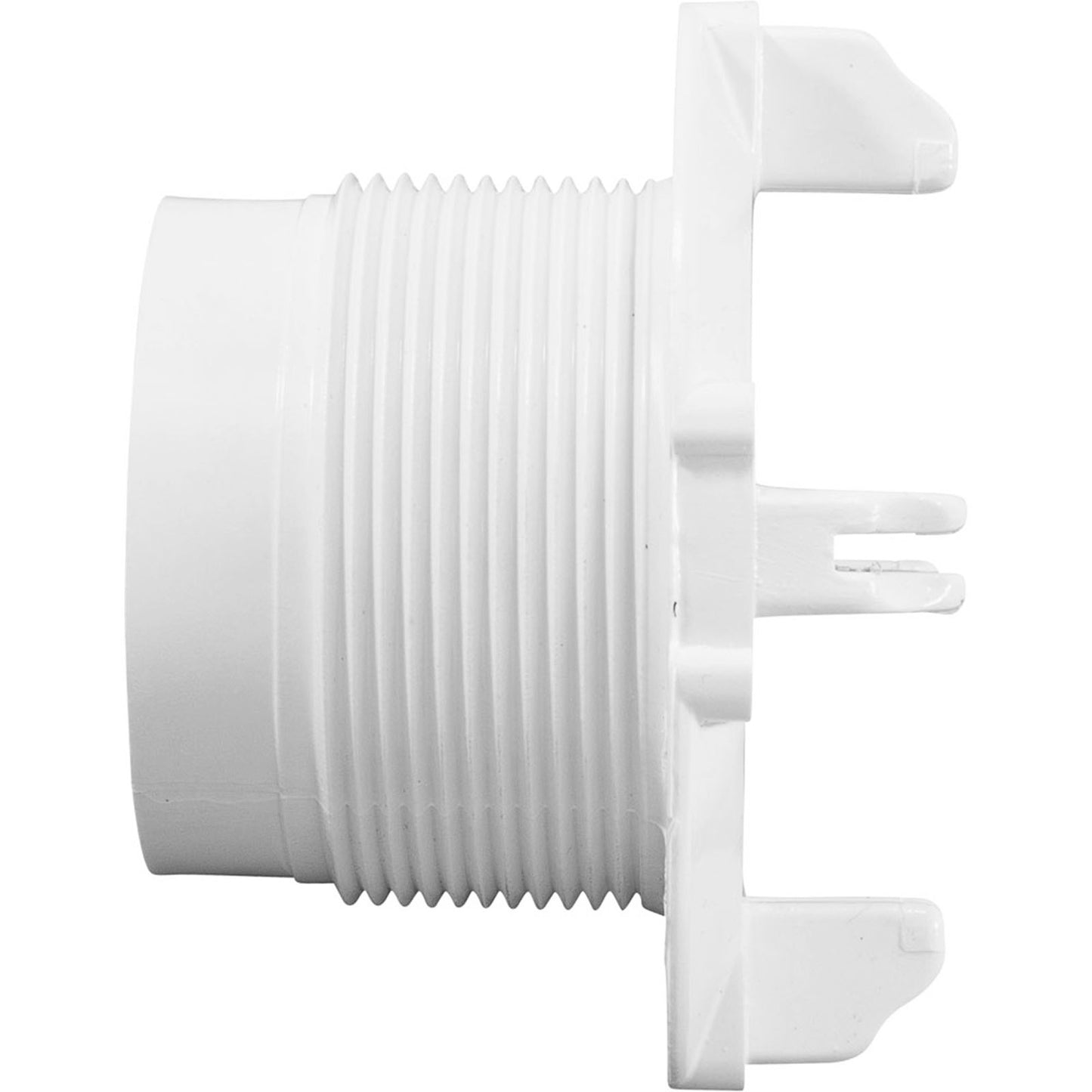 Wallfitting For Hi-Flo Suction (M & P) VGB2008