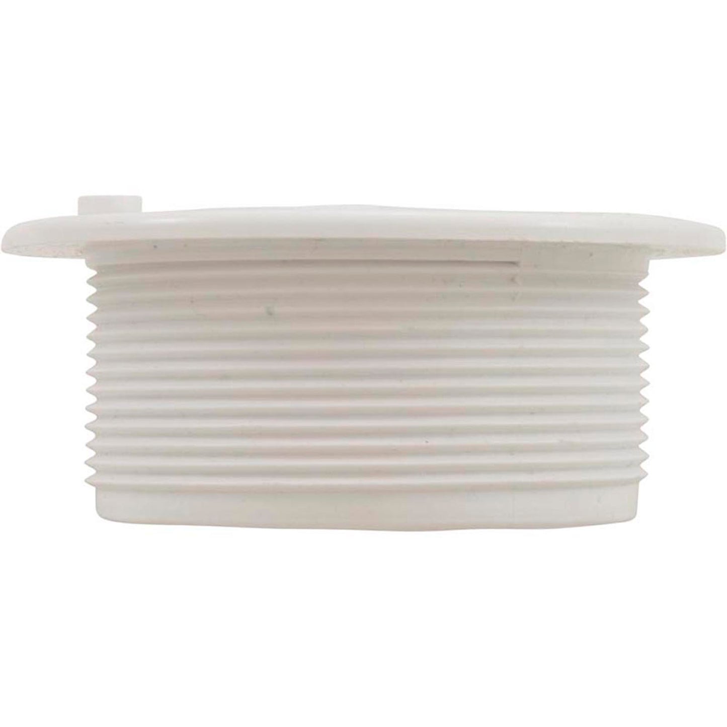 Bath Cf Safety Suction Wallfitting (2 Post) W/Ins