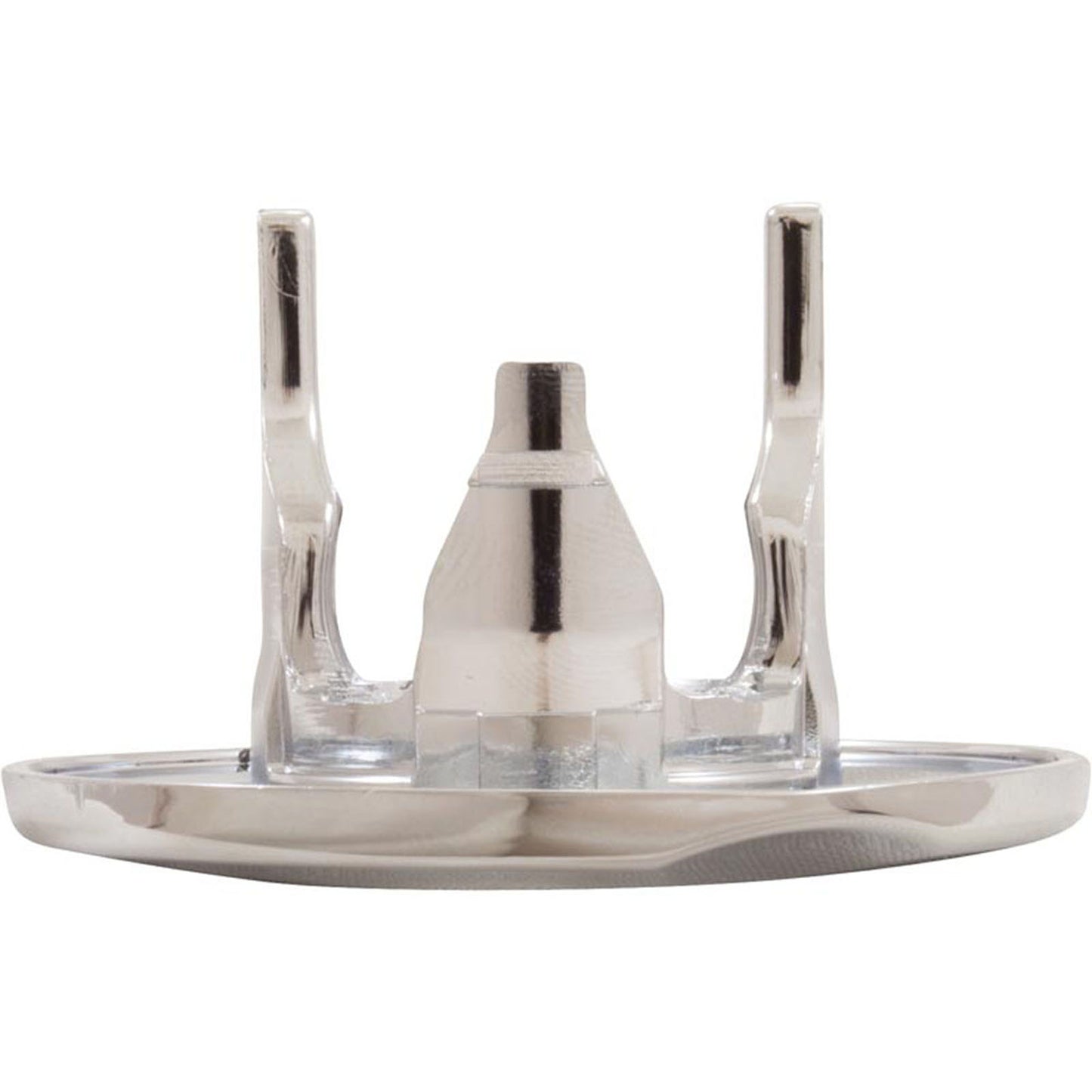 Adjustable Controller 3 Scallop 45O Jet