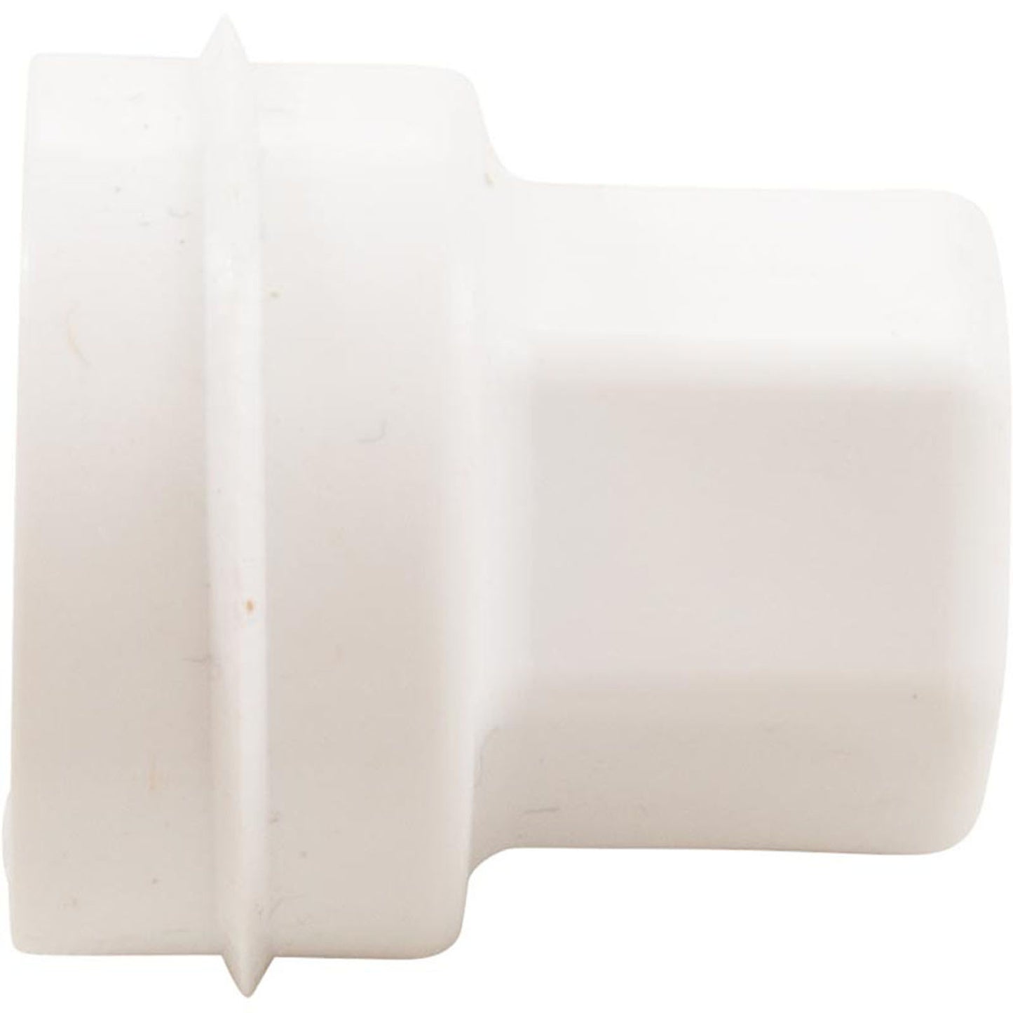 Gunite Venturi Standard Nozzle (5/16)