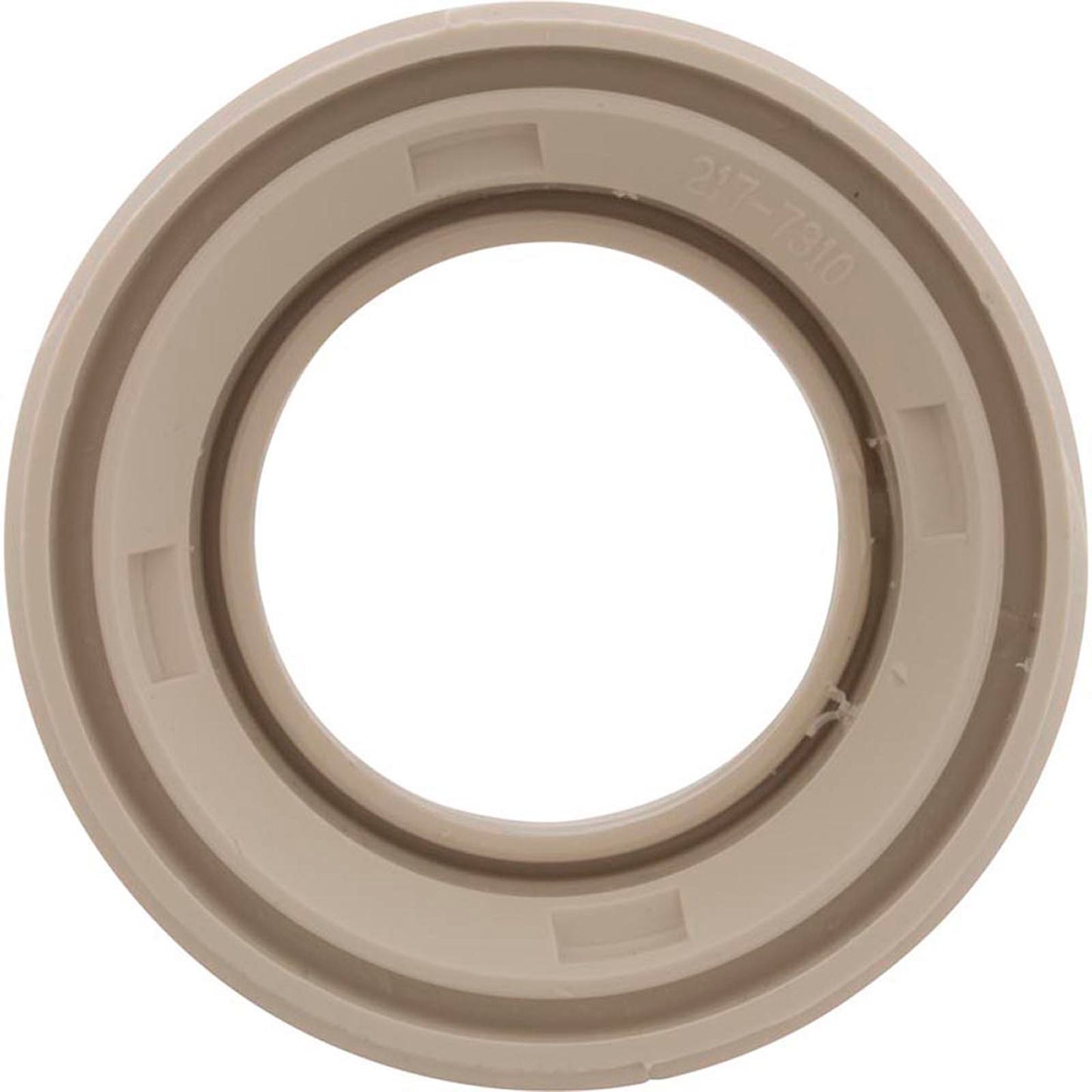 Air Nozzle (Btm Eyeball Ret.)Old Faithf. R1