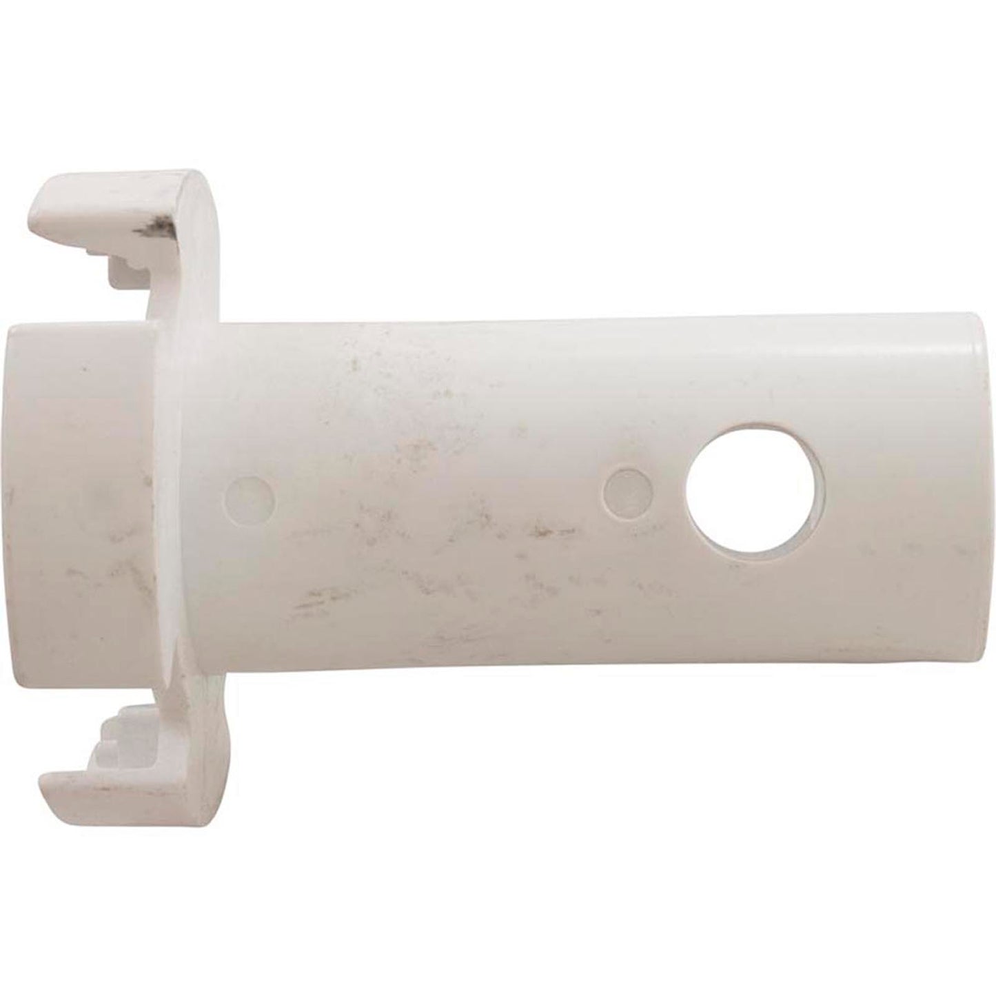 Adjustable On/Off Mini Jet Accessory, Wrench - Adj Mini