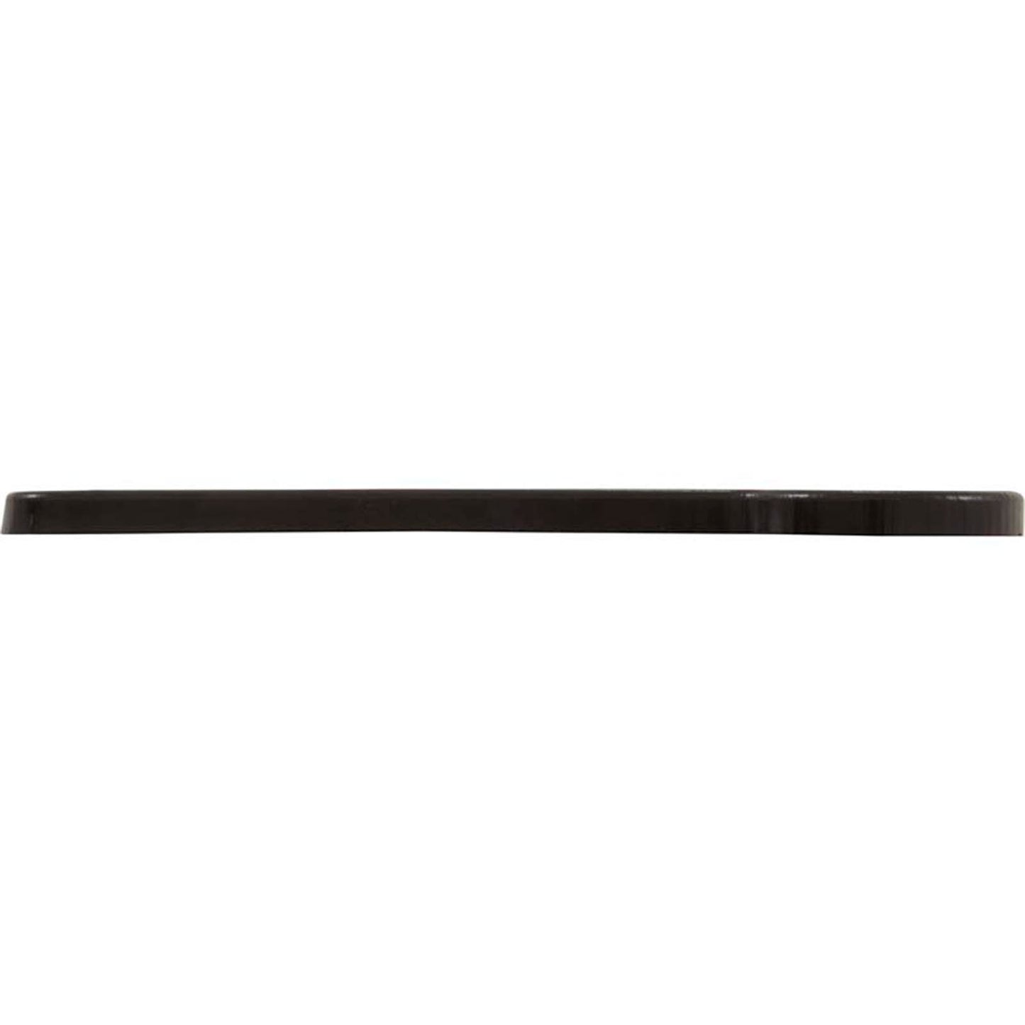Wrench-Drain Screen Cap (602-5301) Carefree Sand Fi