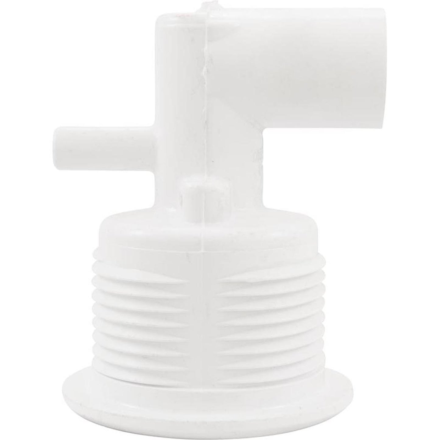 Mini Storm Jet Bdy Only, 1/2"S X 3/8"B