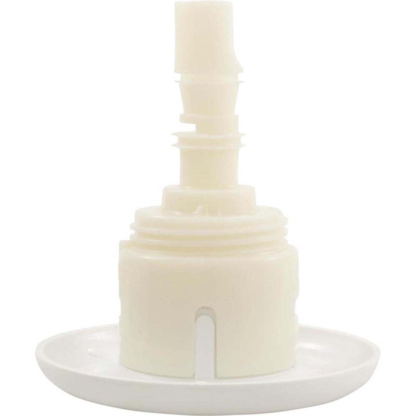 Bath Mini Storm Directional 3.5 Smth Esc.