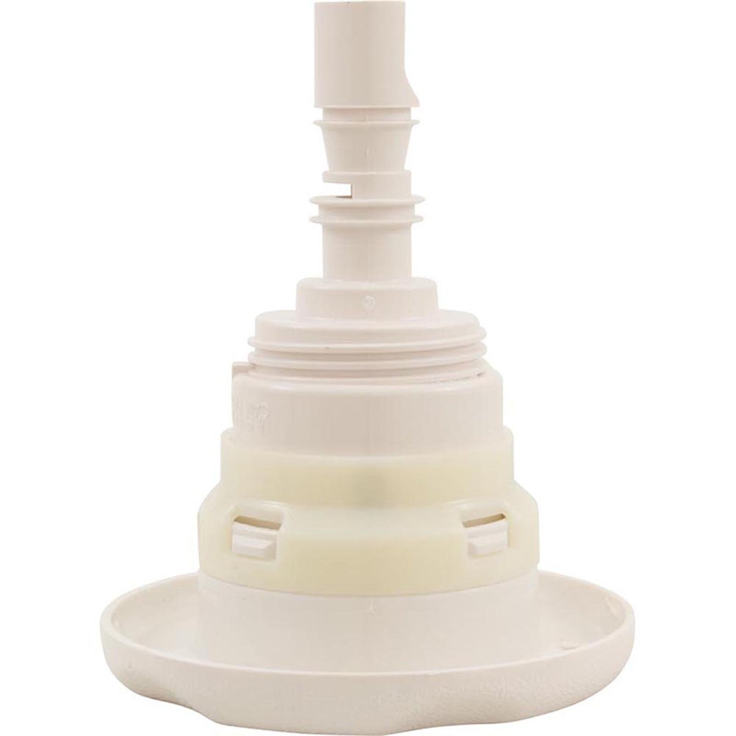 Poly Storm Roto Intrnl. 5 Sclp Esc.