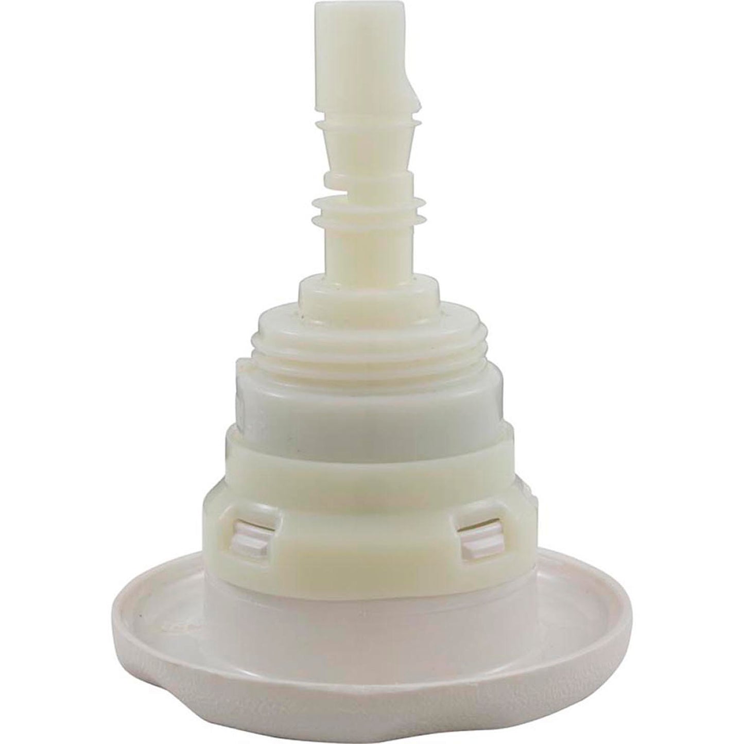 Poly Storm Galaxy Mssg.(Thrd) Internal 5Sclp Esc