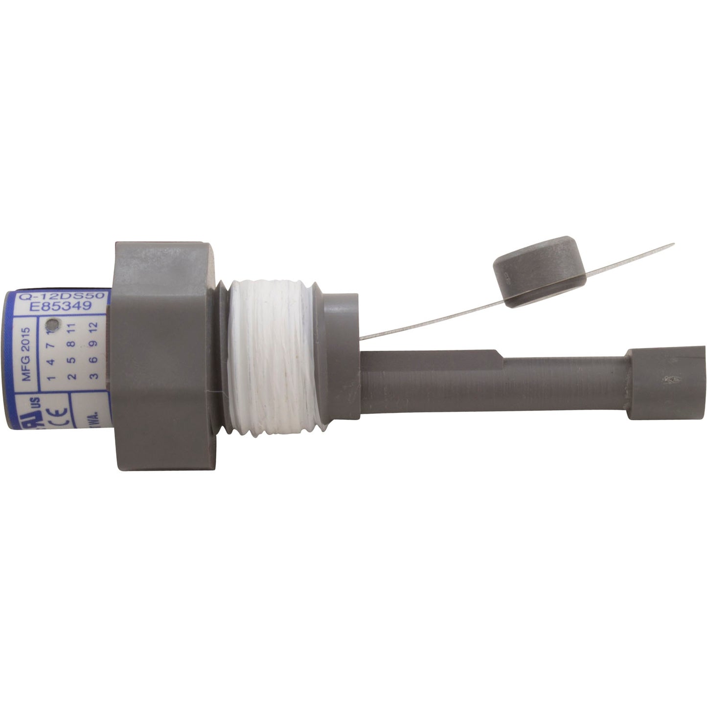 Flow Switch from Coates #23000105