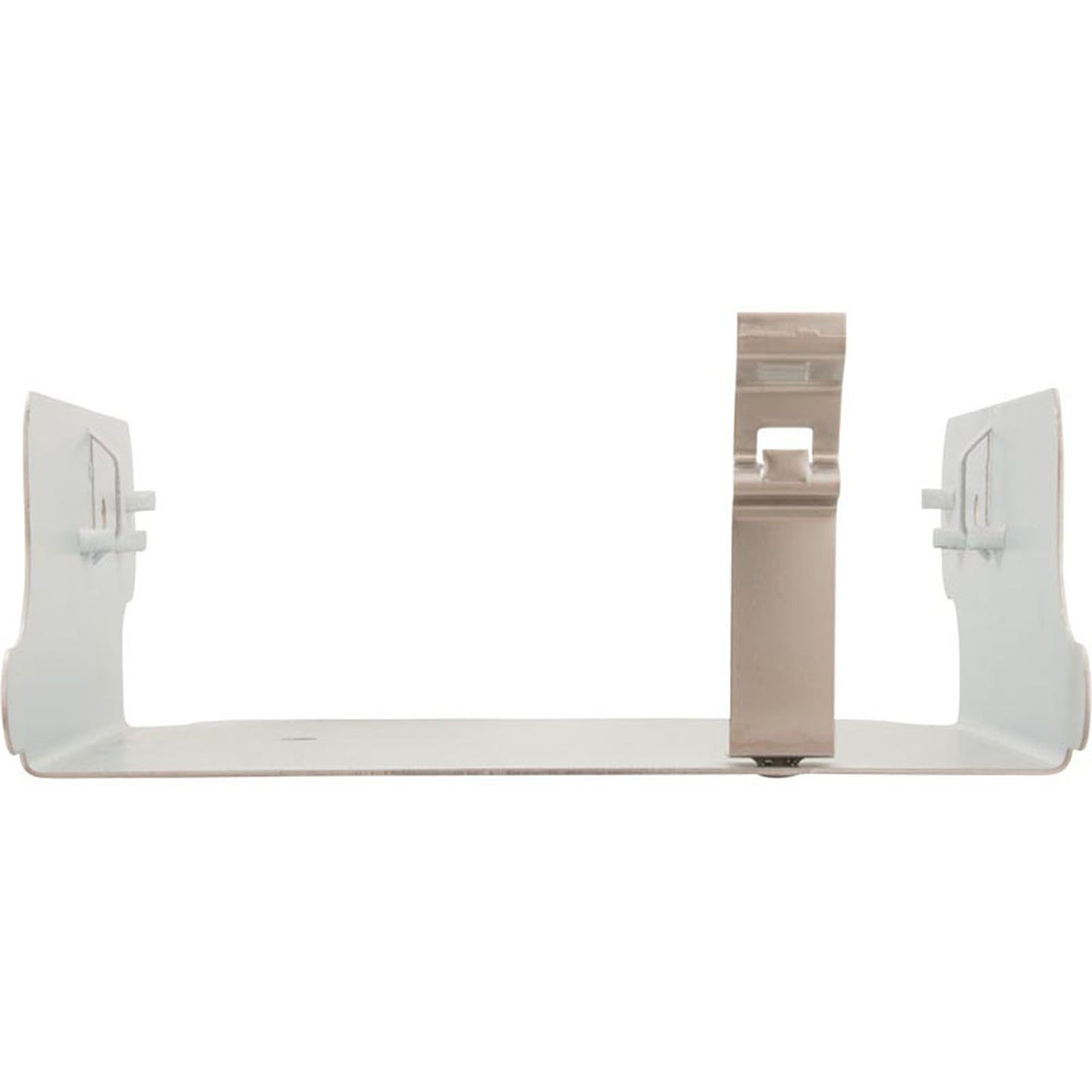 Snap-In Bracket For Et Series, T100, T170, T180, T1900, T200