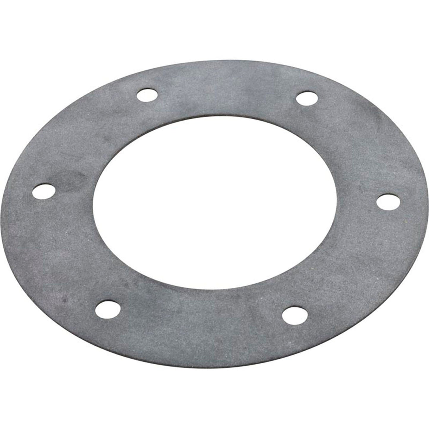 Gasket- 129 X 73 X 1 Mm