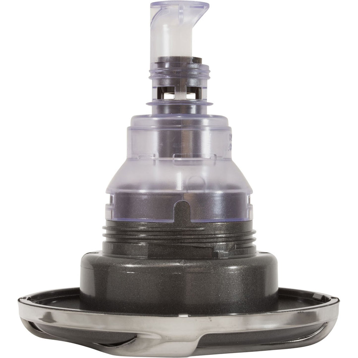 Glo Power Storm Dir (Ribbed) Int.Rev Swirl Mtl.