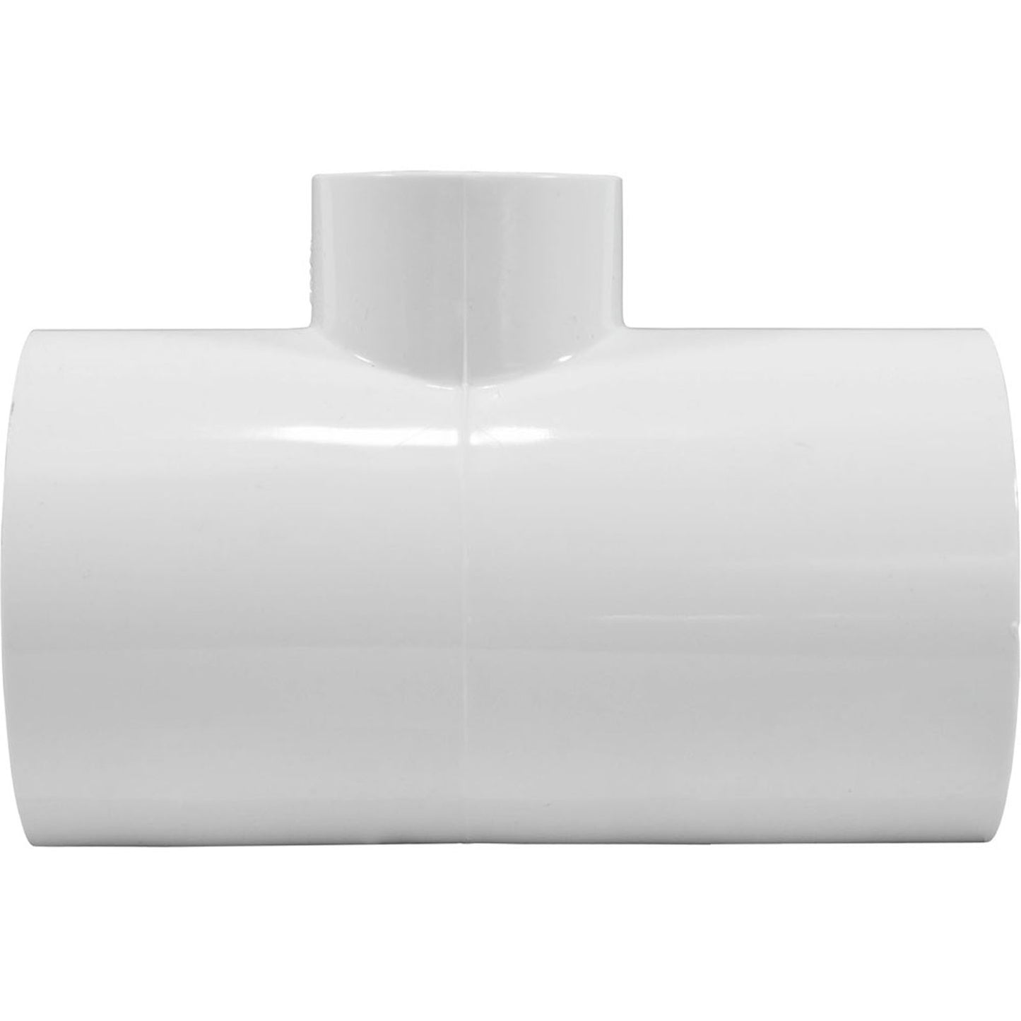 Venturi Tee(1/4Nzzl,1.5Sx1.5Sx3/4Spg)