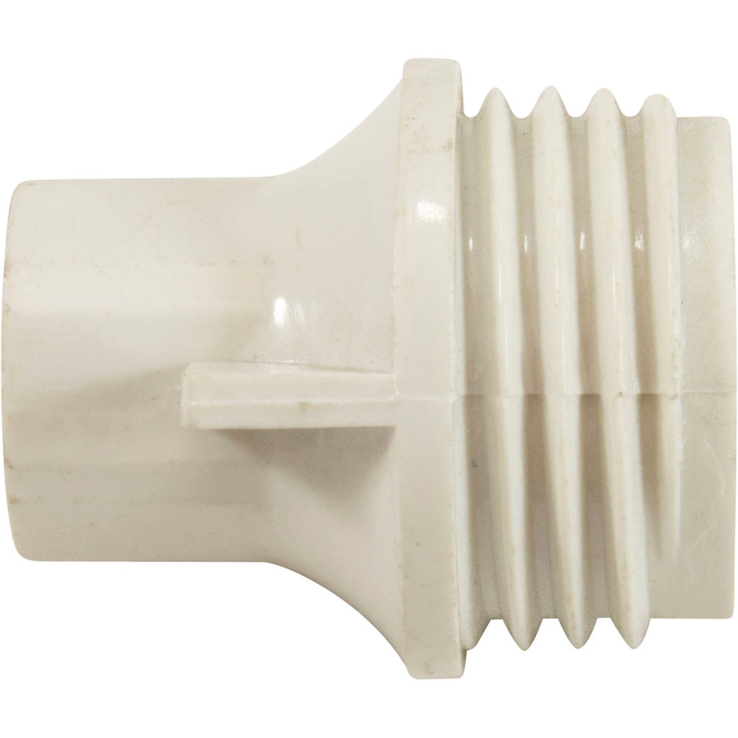 Venturi Tee (#7) Nozzle