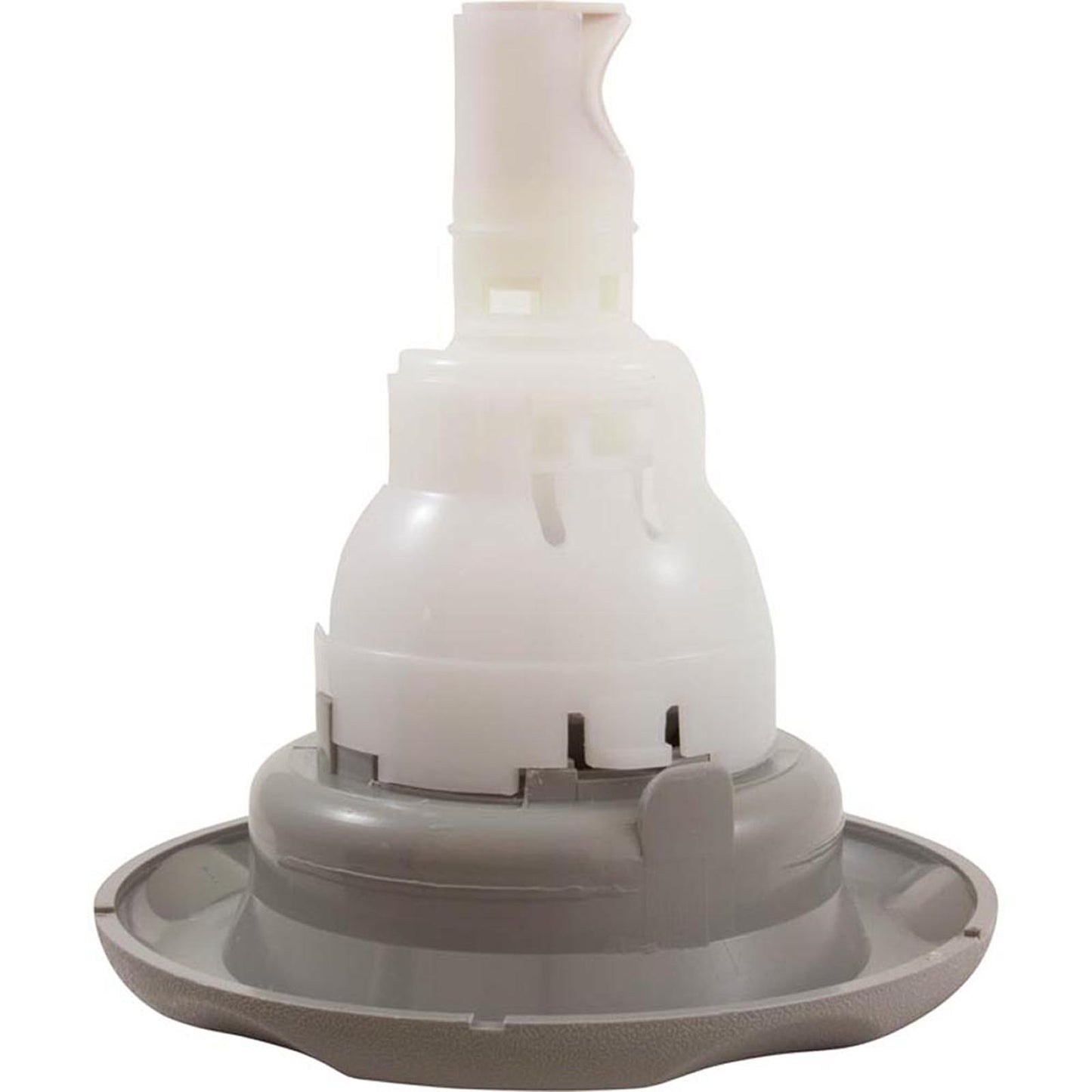 Jet Internal, Cmp, Typhoon 500, Directional, 5"Face, 5-Scall