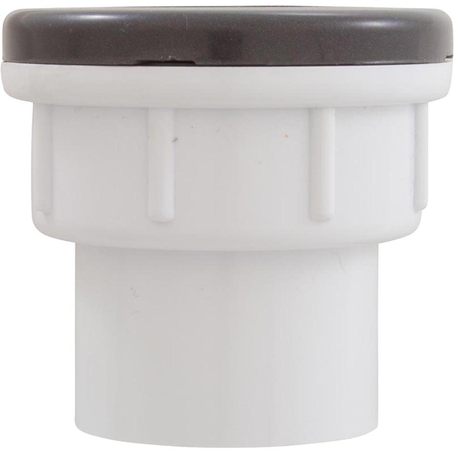 Spa Drain (2-5/16In Tex Face;1In S) Gpgy