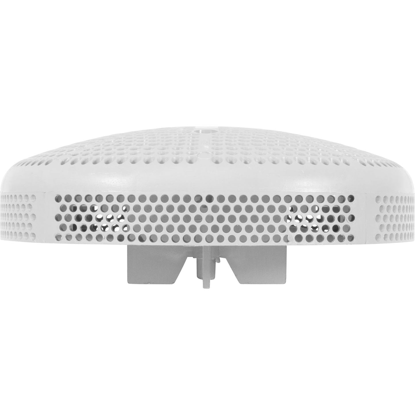 Suction Cover Only, CMP, Fiberglass Pool, (Vgba) White