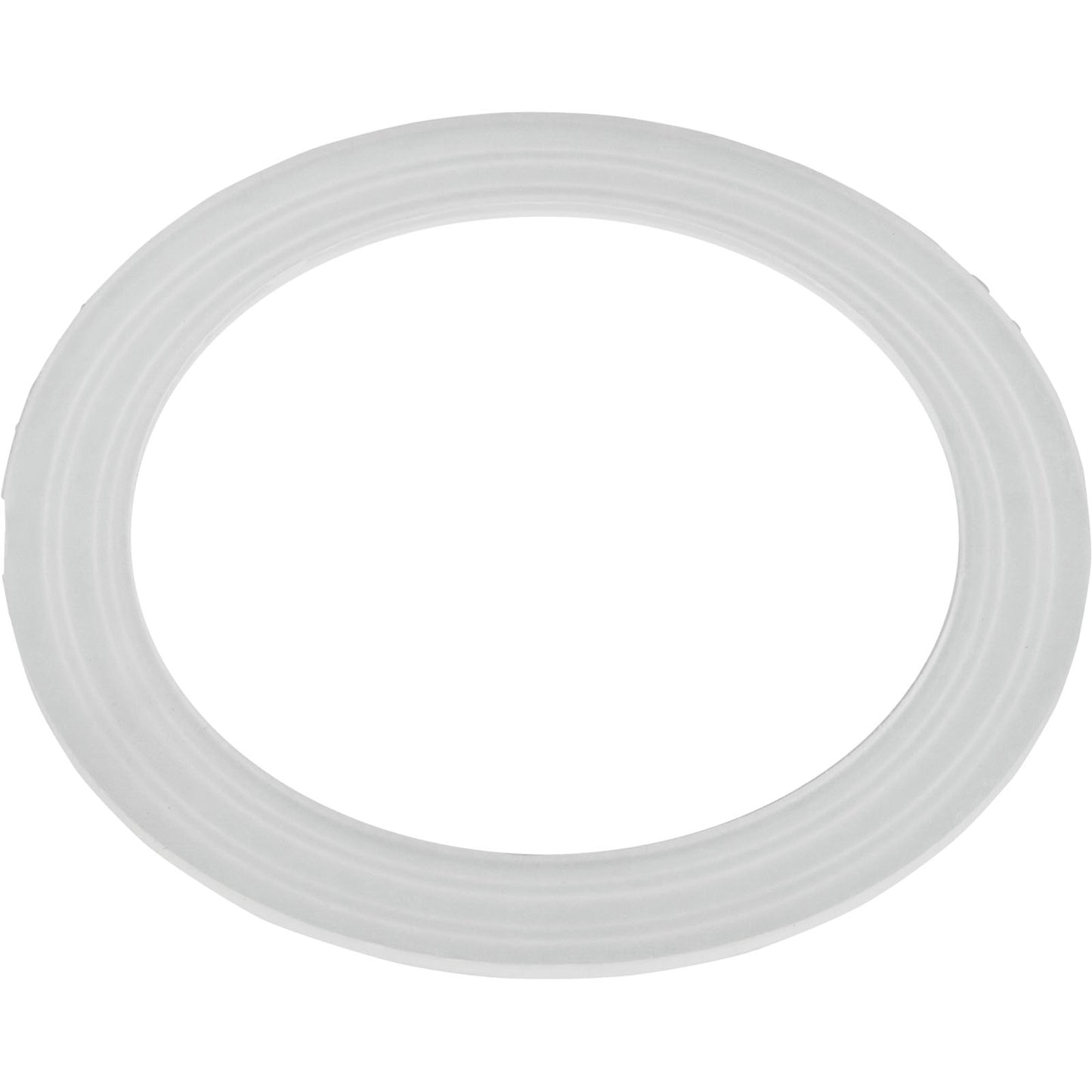 Gasket, 175 Gpm Fiberglass Pool Suction (Vgb)