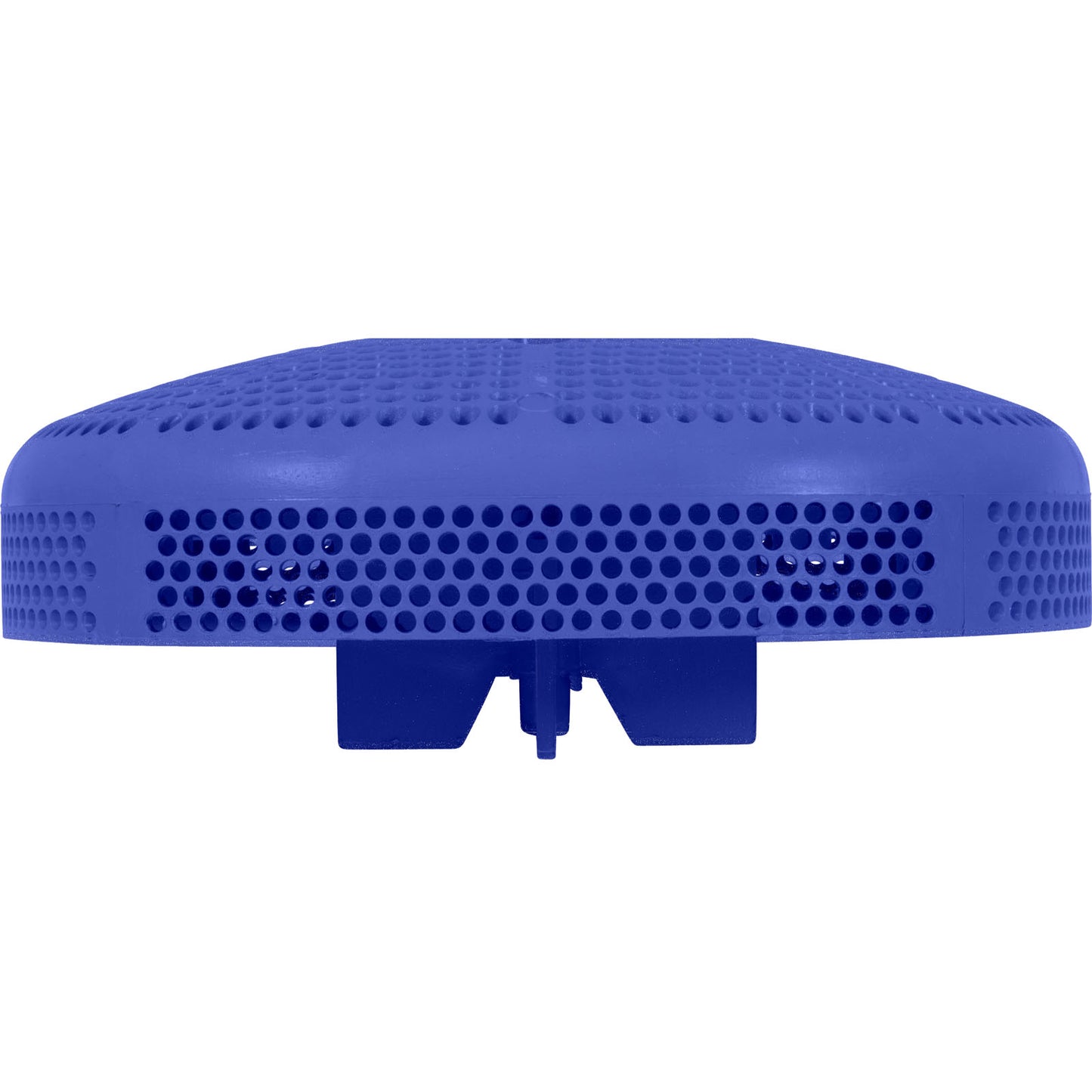 Suction Cover Only, CMP, Fiberglass Pool, (Vgba) Dark Blue