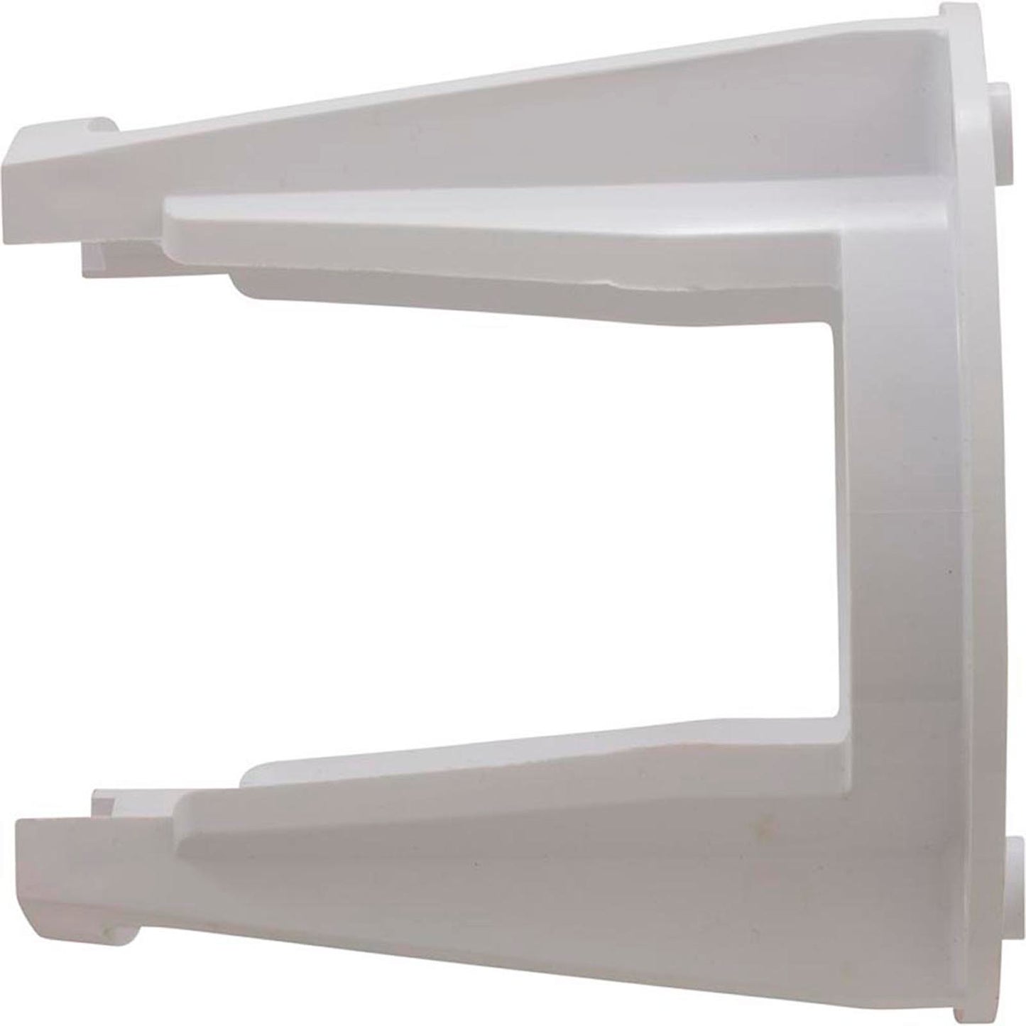 Powercleaner Off-Line Chlorinator Base