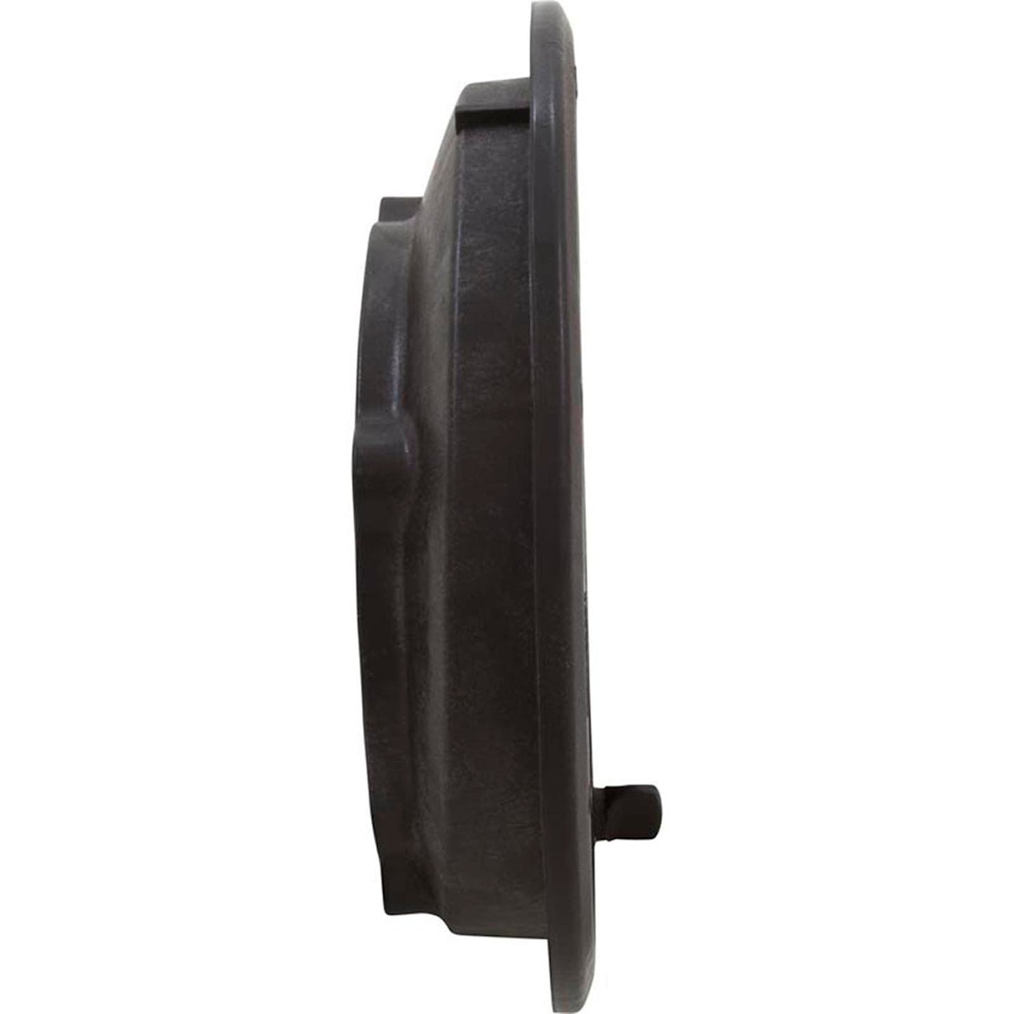 Uf Pump Seal Plate Kit (39004910)