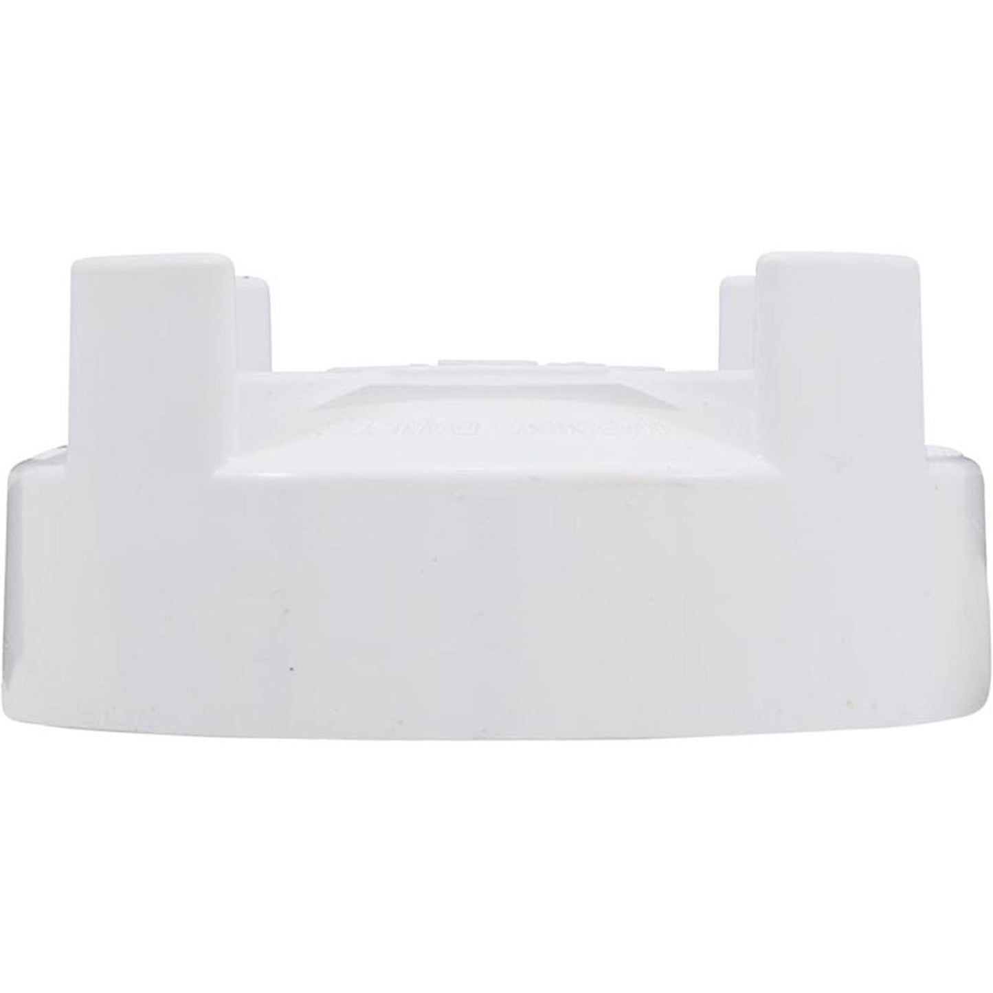 Rainbow Chlorinator Lid