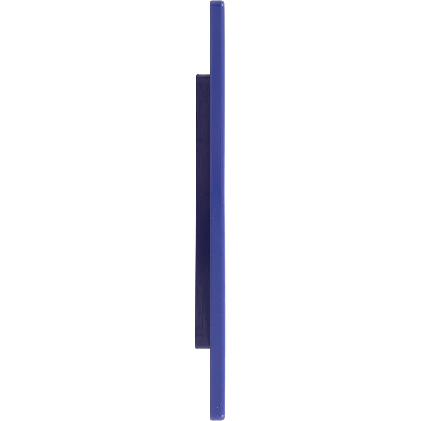 Skimmer Face Cover (8.75In X 11In) Dark Blue