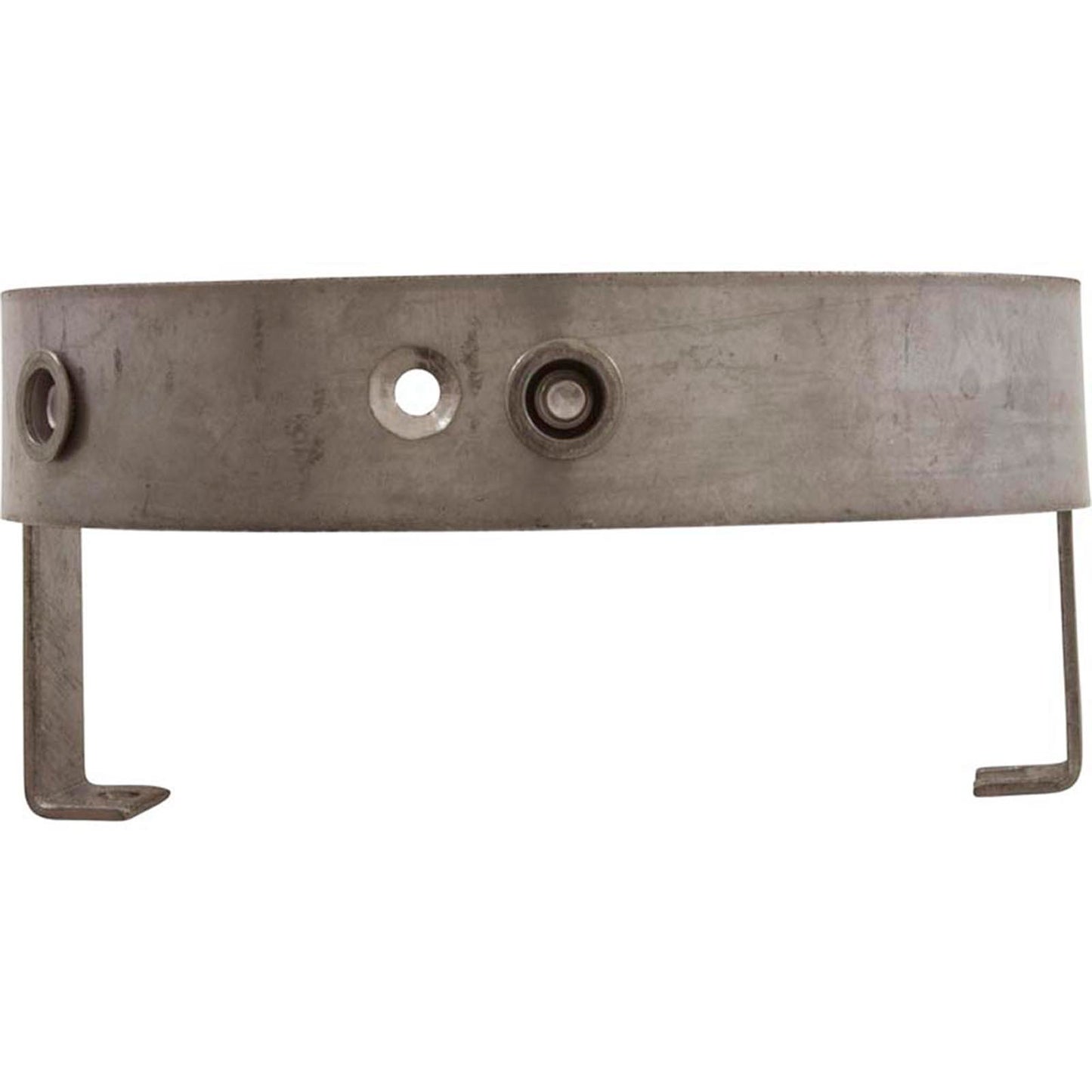 Adaptador de luz para spa enterrado