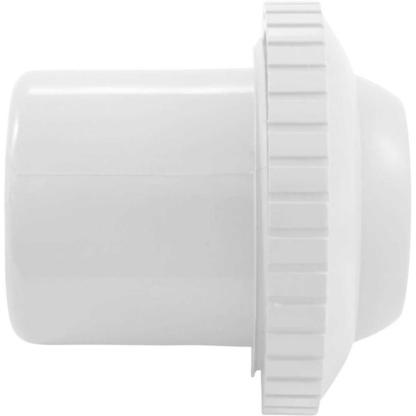 Insert Inlet (1-1/2Insp X 1In S, 1In Eye)