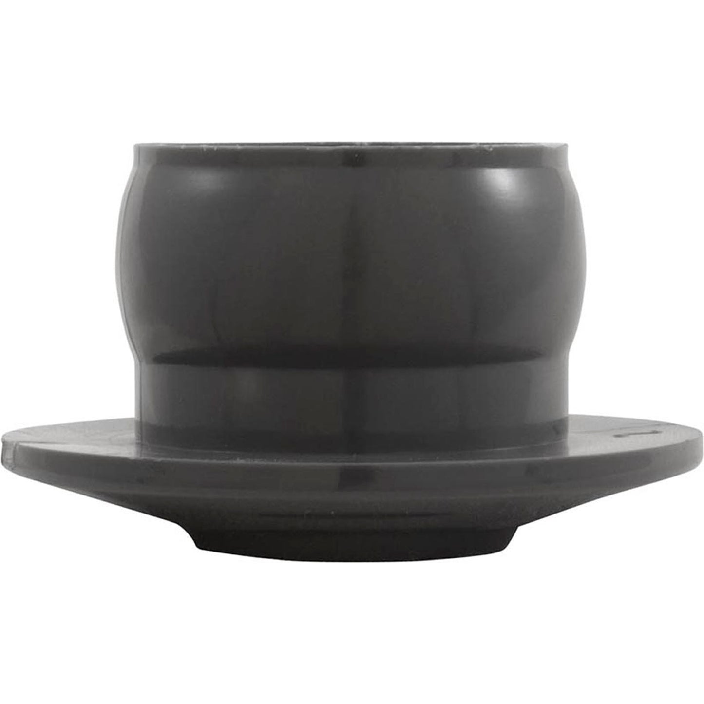 Aussie Insider(1.5In Socket,Sa)Dark Gray