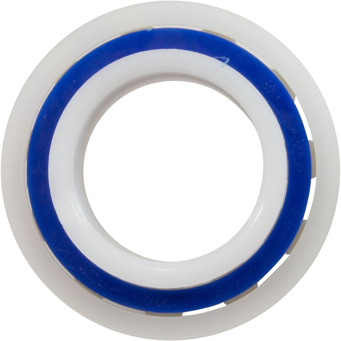 Pool Cleaner C60 Bearing (Polaris), 8/Pack