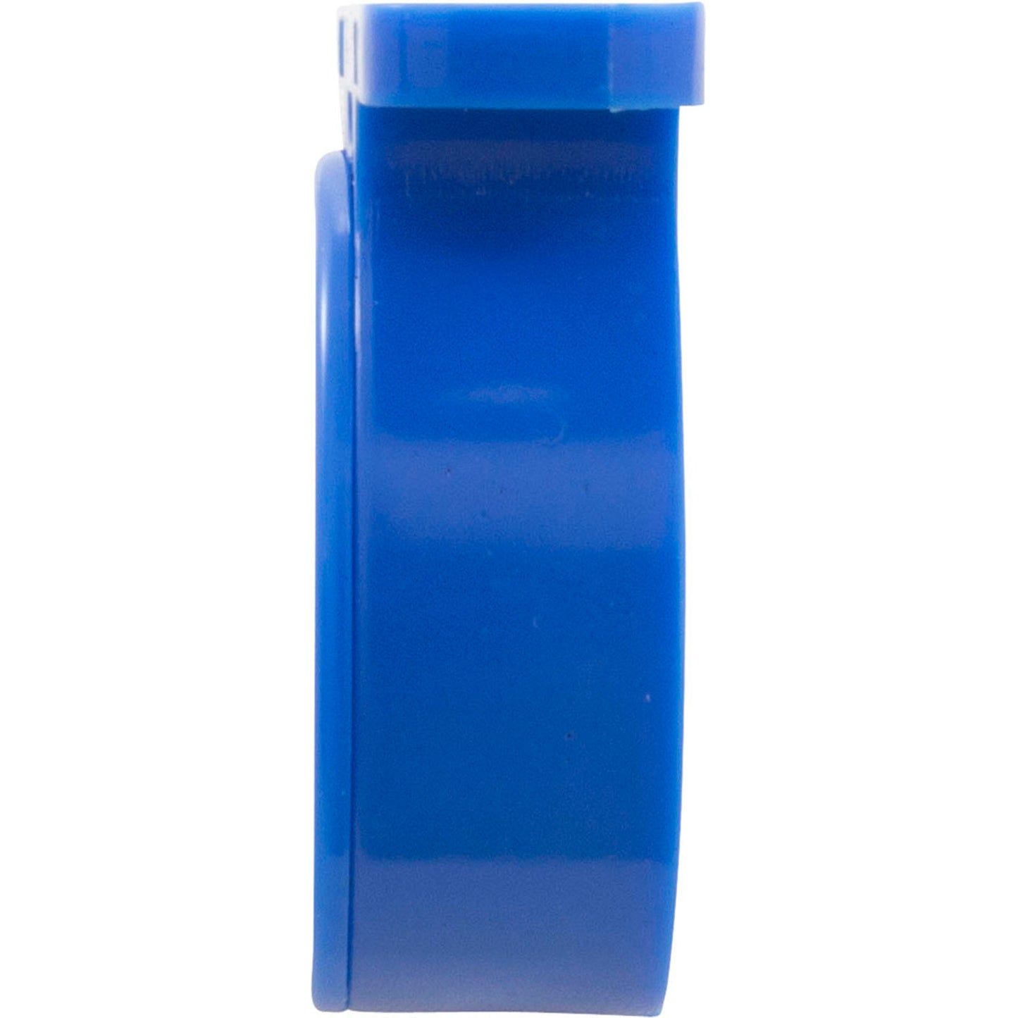Pool Cleaner Bearing C80 (Polaris)