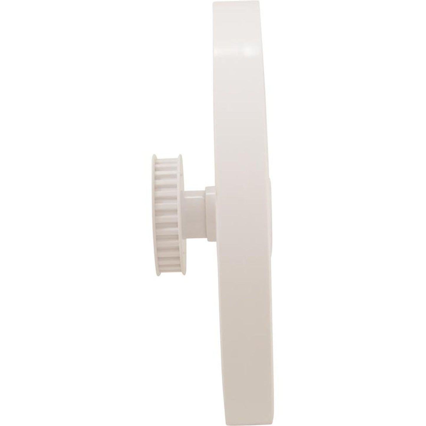 Pool Cleaner Wheel Double 1008 (Pls 380)