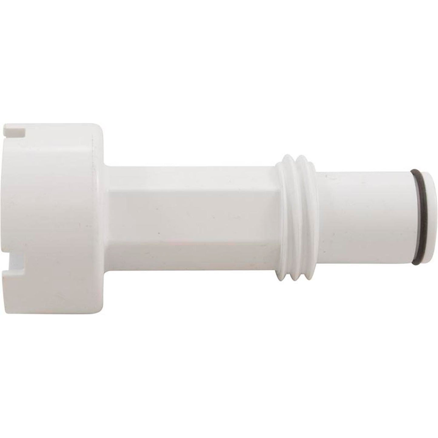 2In Insider Jet Wrench/ Test Plug