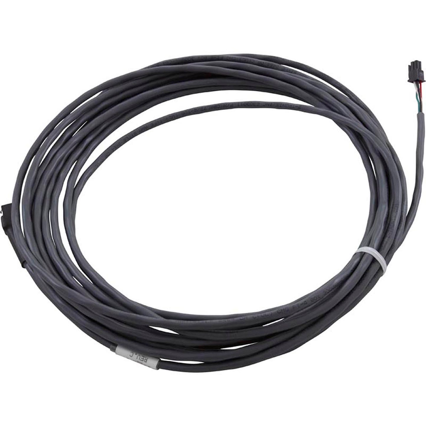 BWG 25Ft Extension