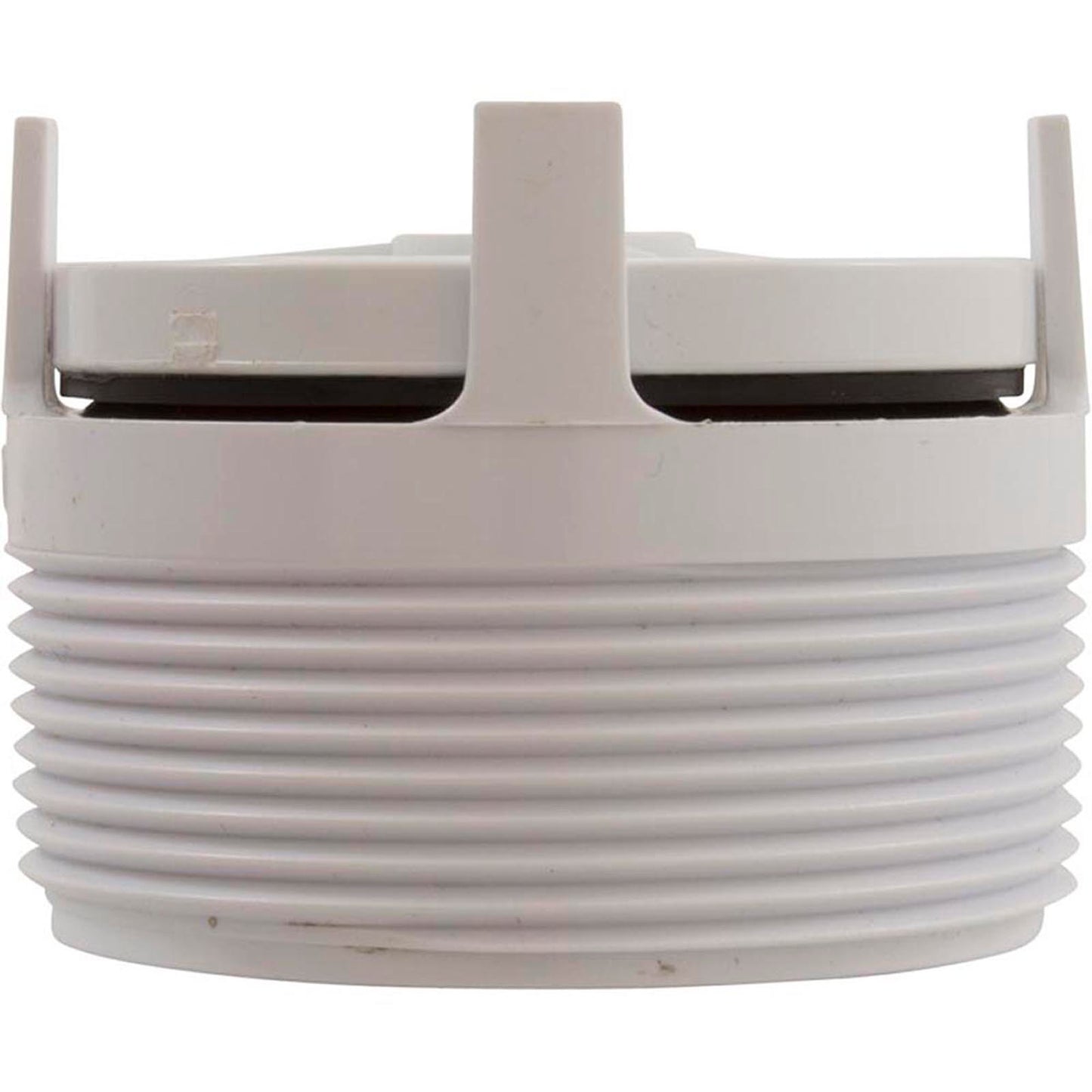 Hydrostatic Relief Valve, Channel Drain