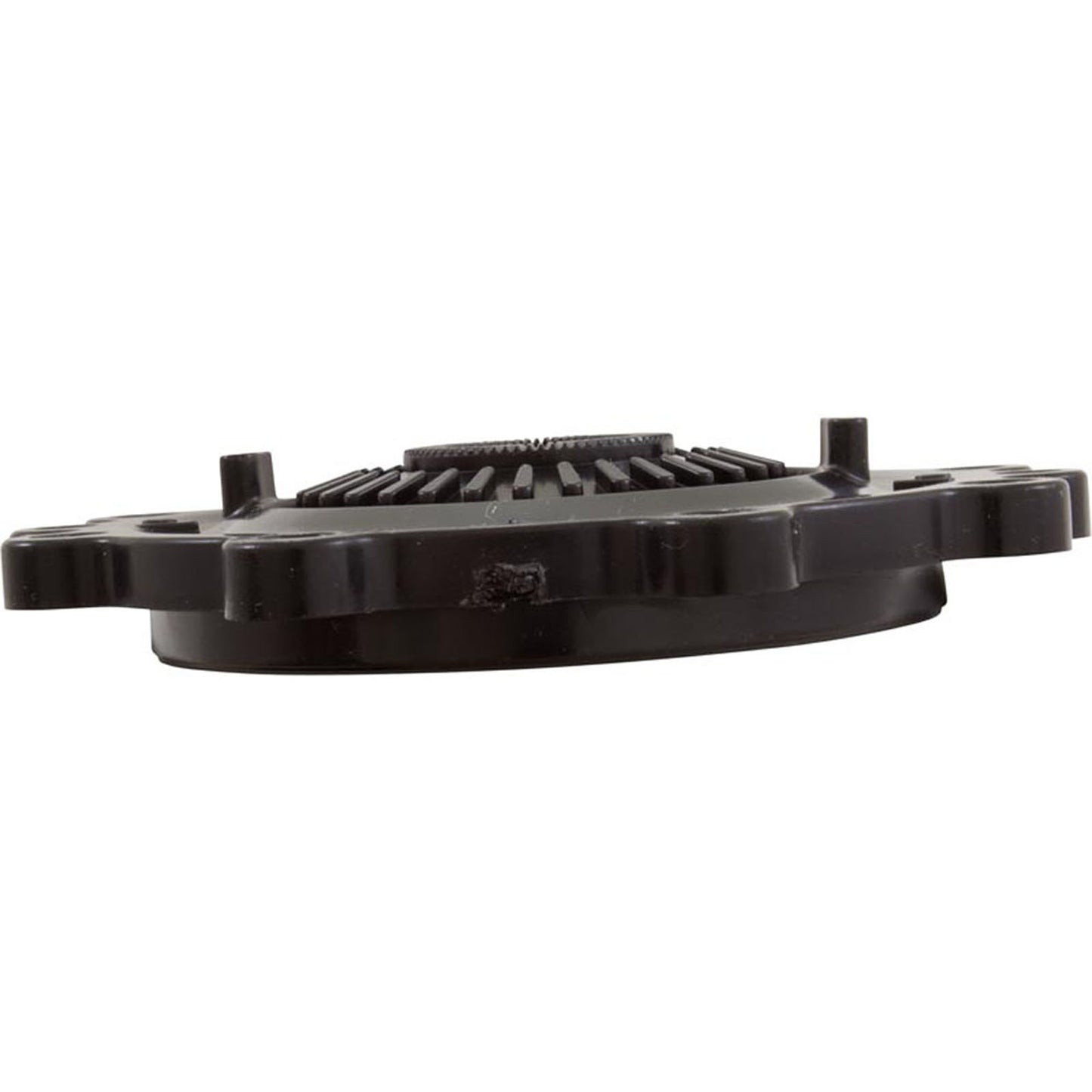 Diverter Valve, Cover Only