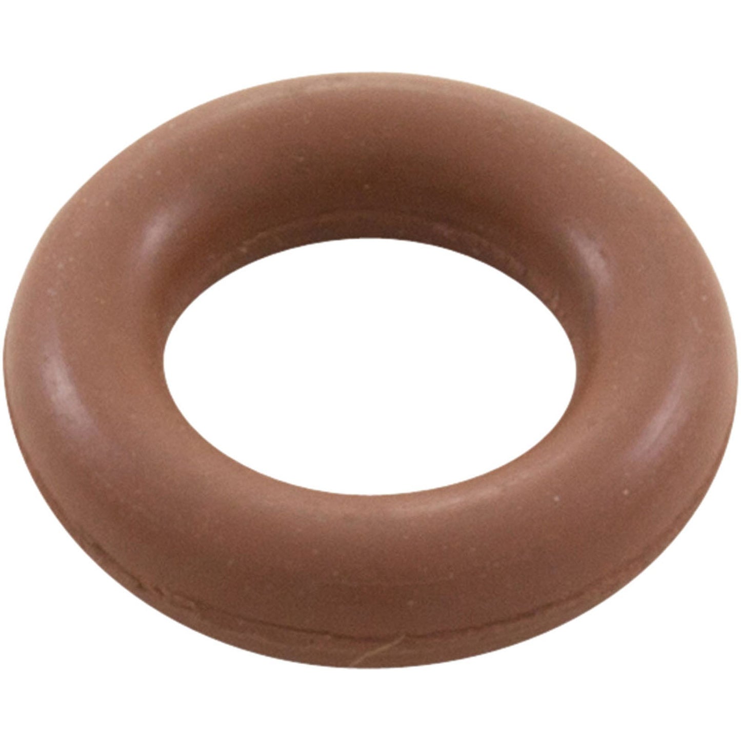 Chlorinator O-Ring Dial Assembly