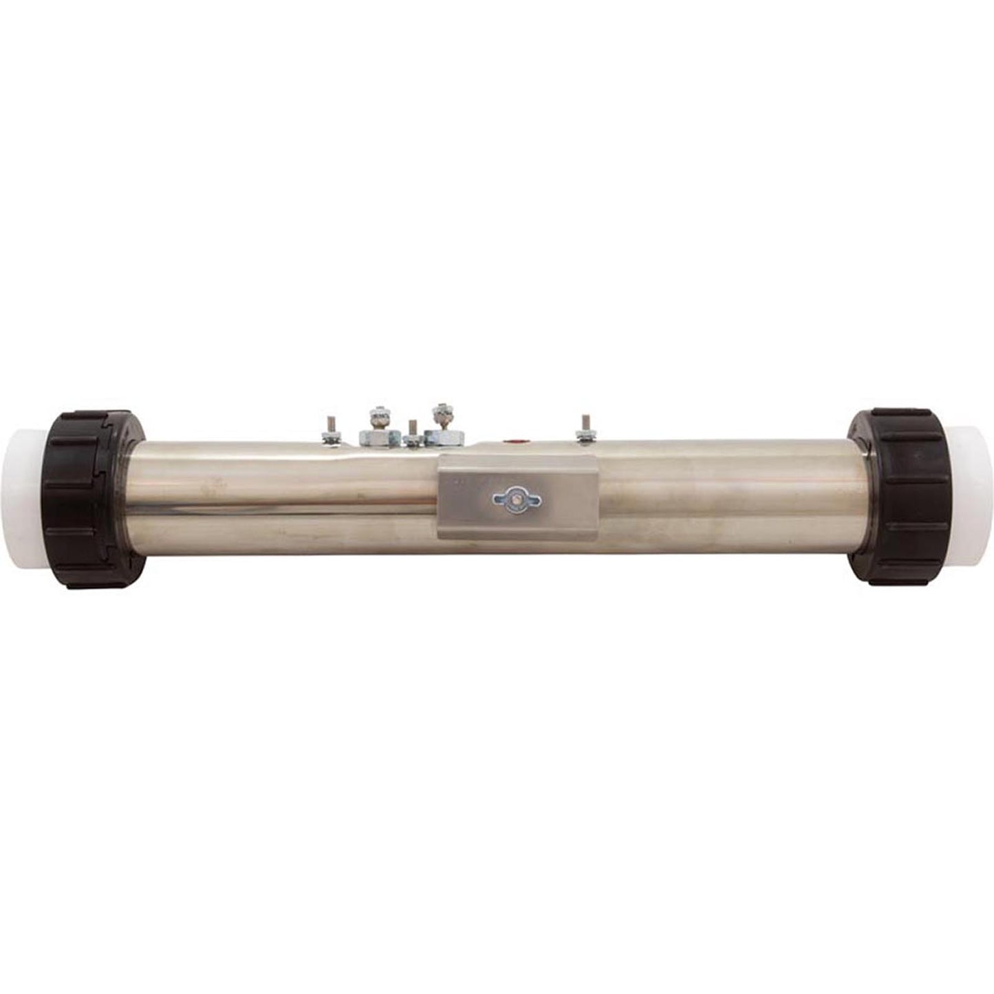 Heater Assembly, 2.25", 4.5Kw