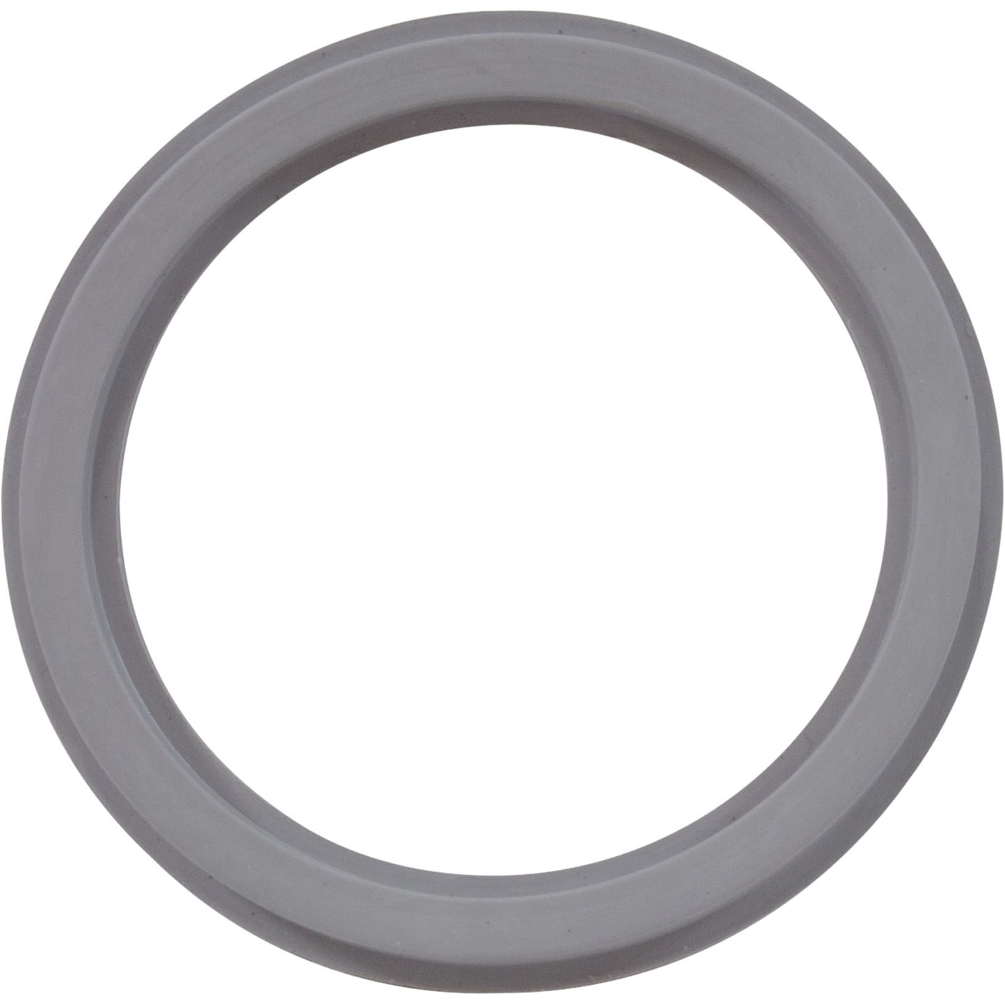 Hi-Temp Union 1-1/2In T-Gasket