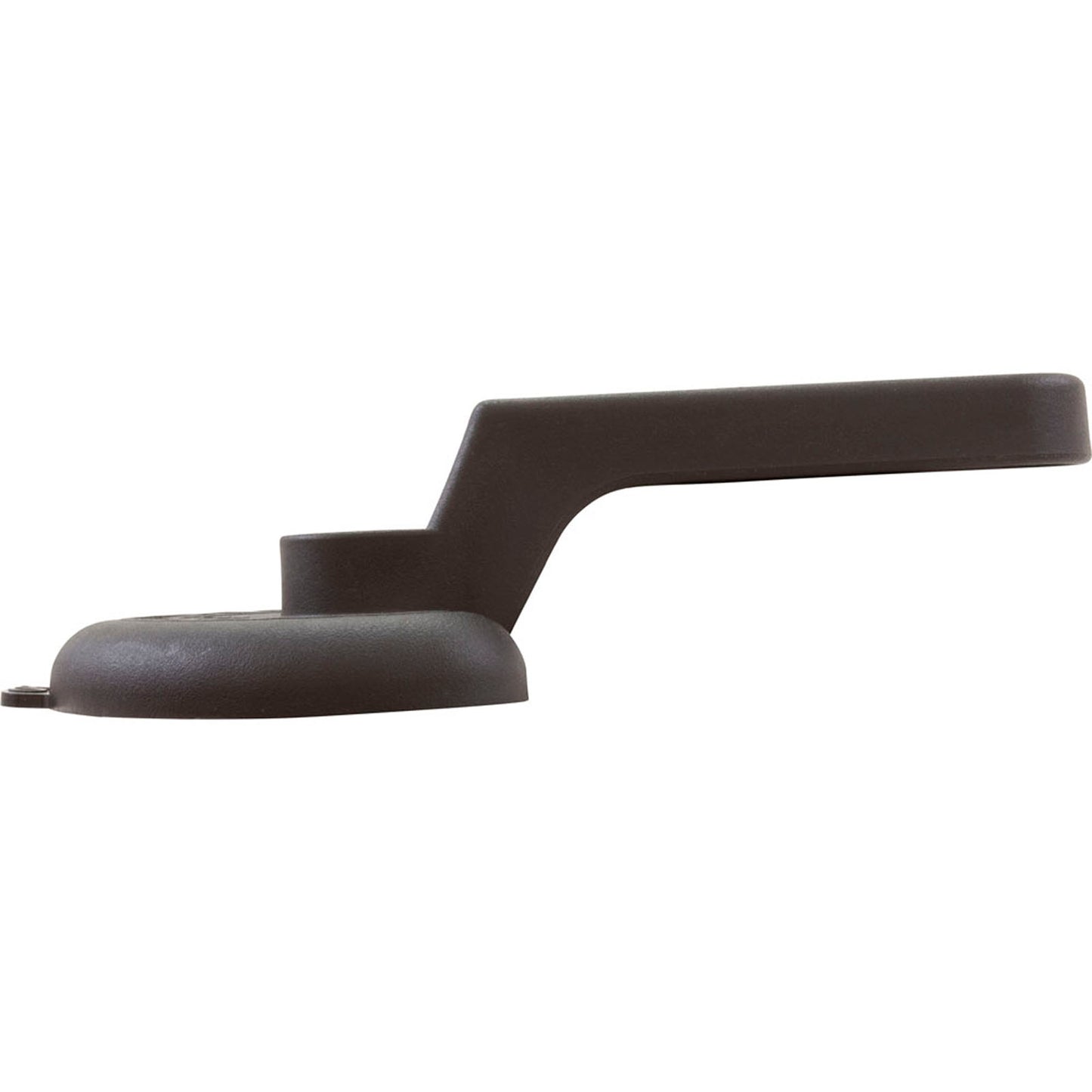 Handle Replacement 270118Z for Check & Diverter Valves