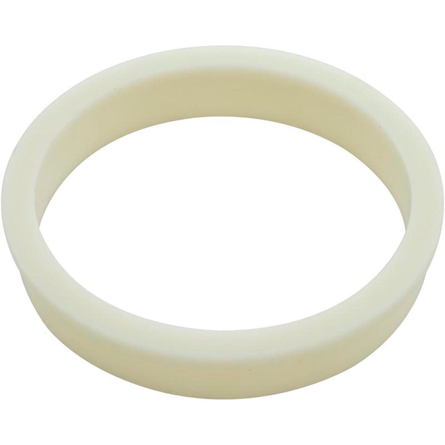 Wear Ring, Custom Molded Products