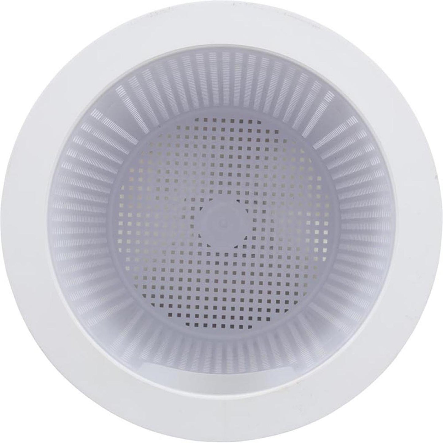 Panier de pompe robuste Max-E