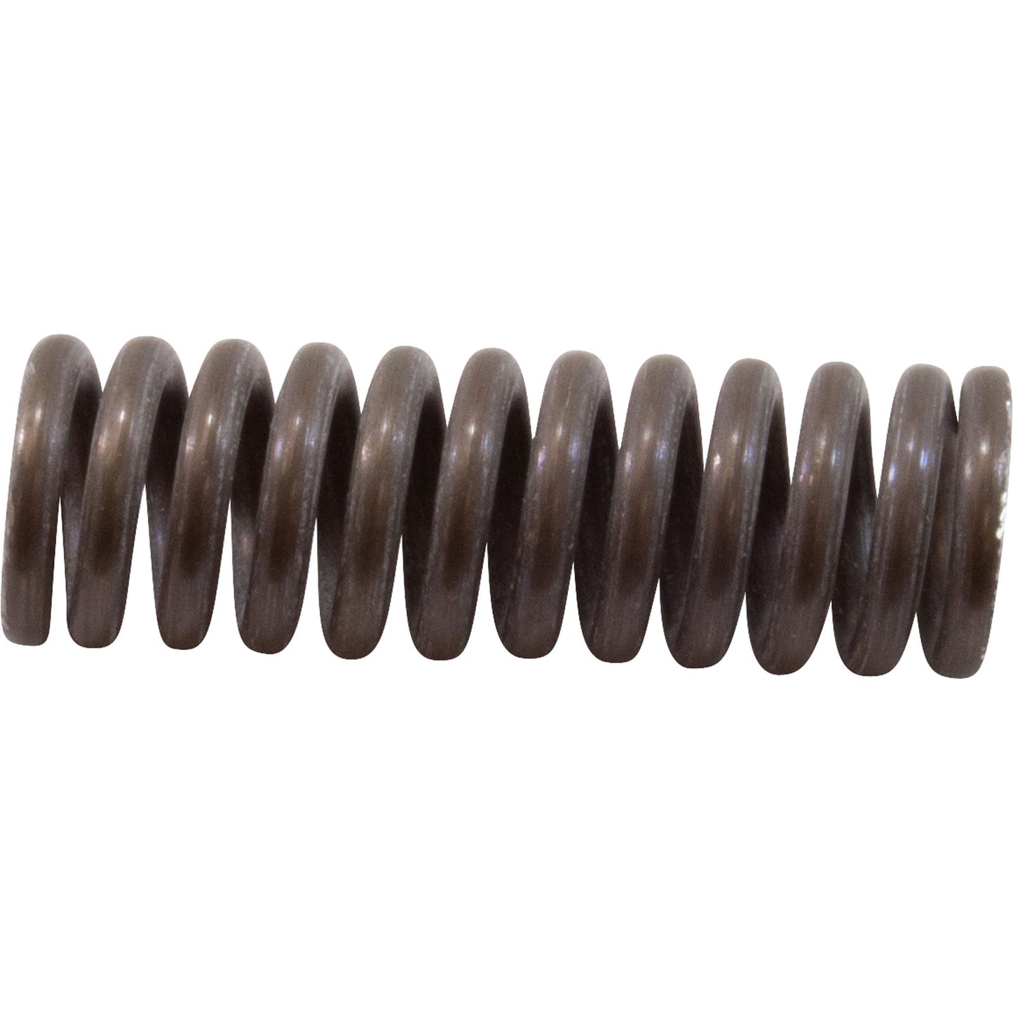 Spring 1/2" Replacement FullFloXF Backwash Valve