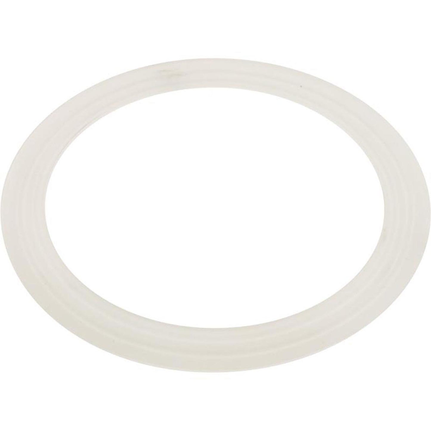 Suction Gasket Lopro (30193-V)