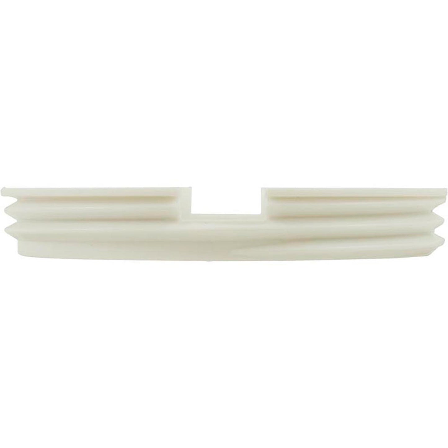 Hydrojet Retaining Ring Only Bone