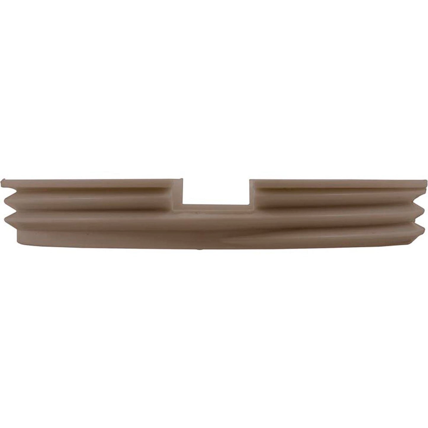 Standard Ret Ring Brown
