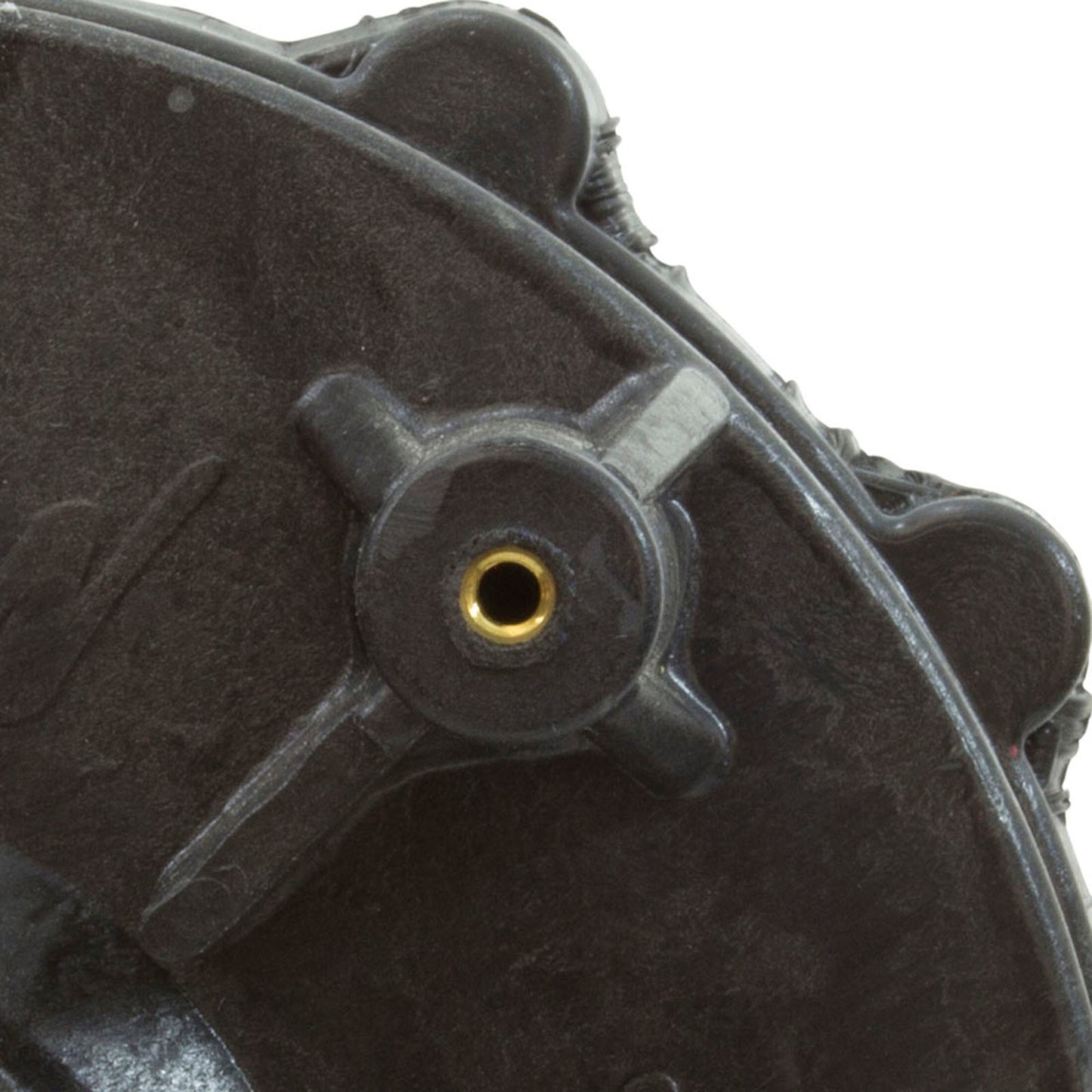 Side Discharge Spa Wet End 3/4Hp Impeller