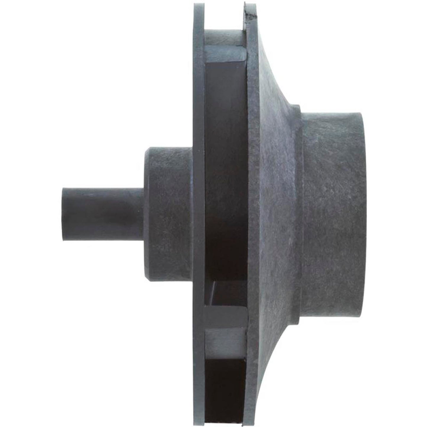 Impeller, 3-Hp/50Hz, Select 60Hz Use