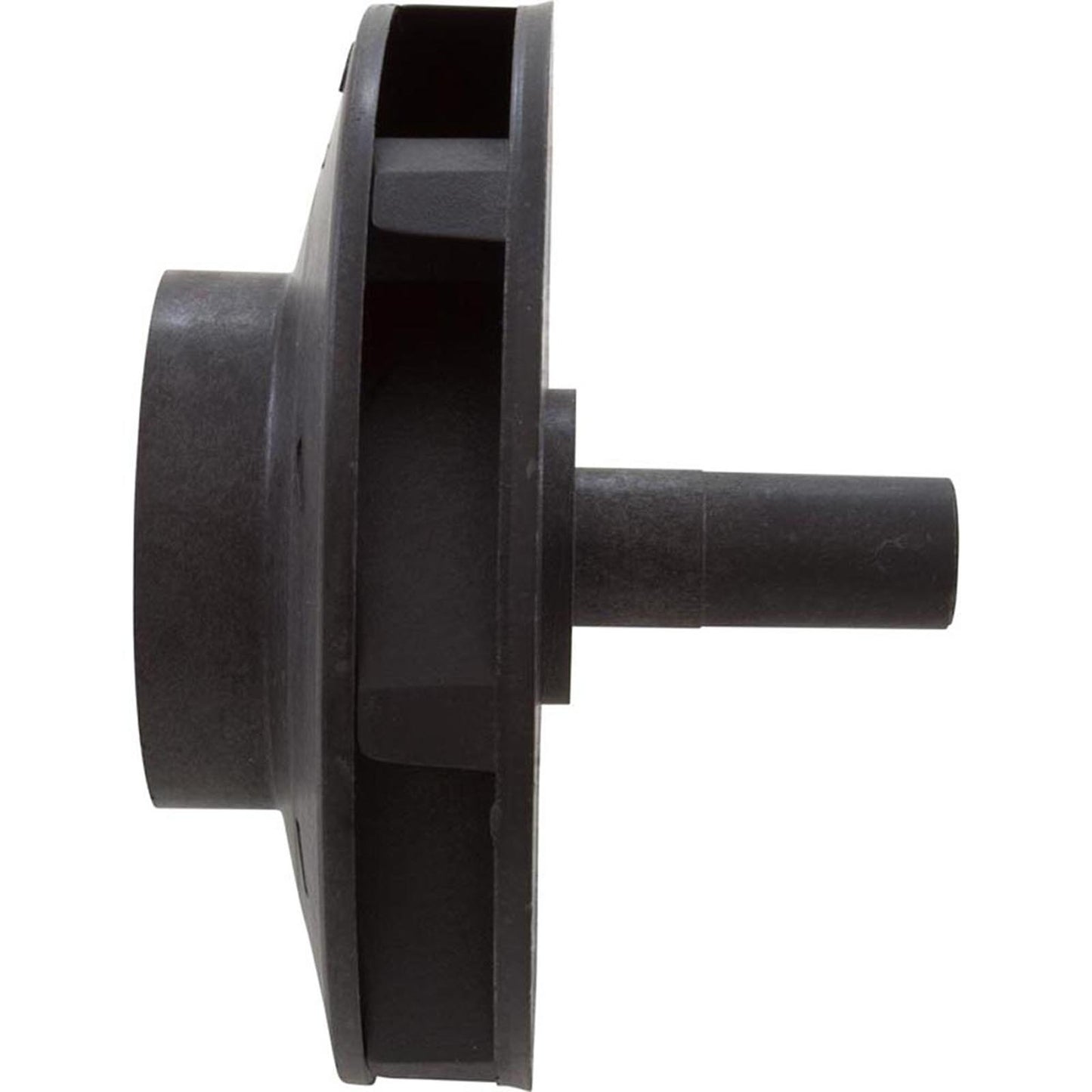 Impeller, Waterway Hybrid Meduim Head, 2.5hp, EX