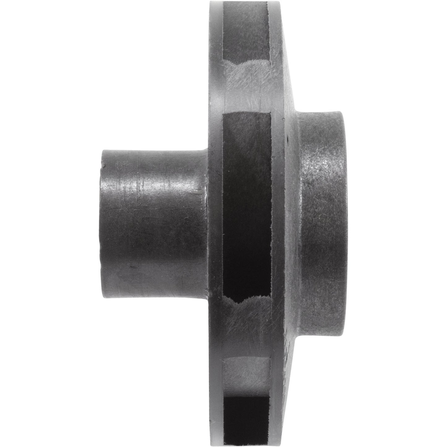 Smf Max 2 Hp Impeller Assembly